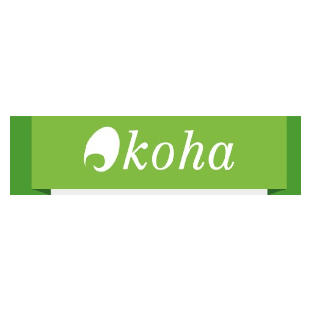 Koha Library