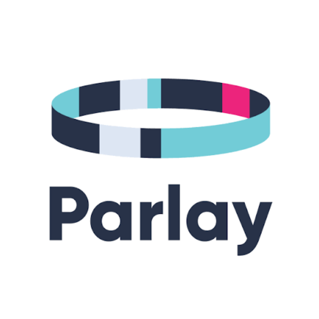 Parlay