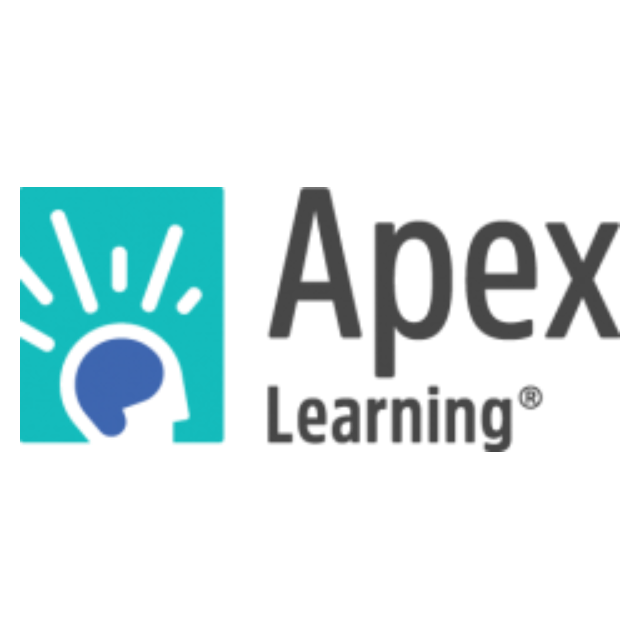 Apex Learning