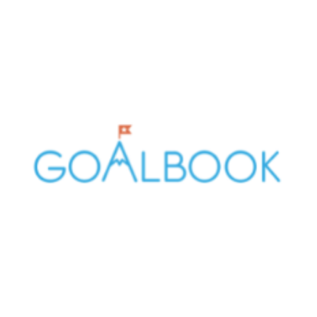 GoalBook