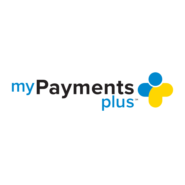 MyPayments Plus