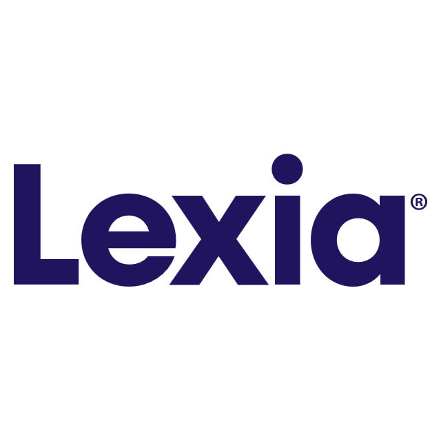 Lexia Learning