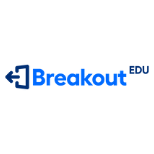 Breakout EDU