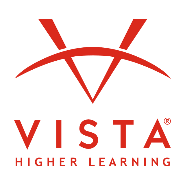 Vista Higher Learning