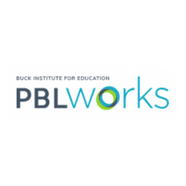 PBL Works