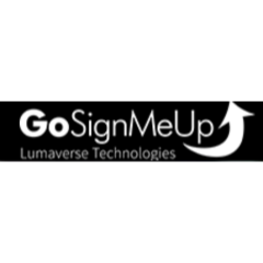 GoSignMeUp Online Registration Software