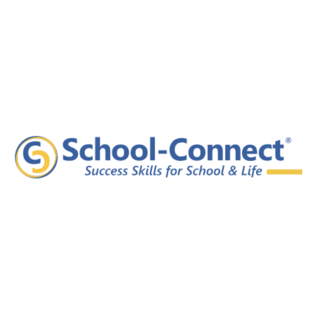 School-Connect