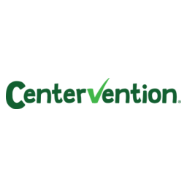 Centervention