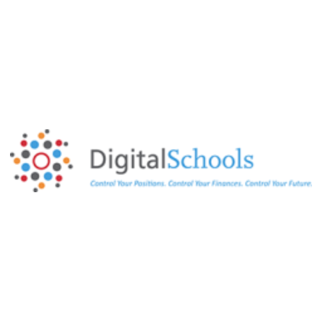 Digital Schools