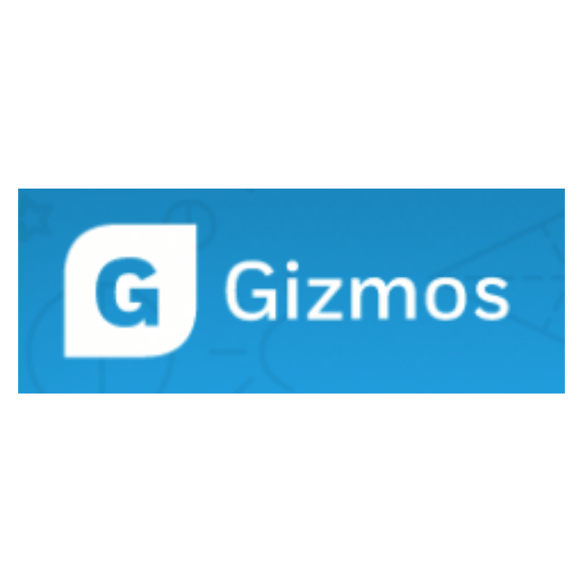 Gizmos
