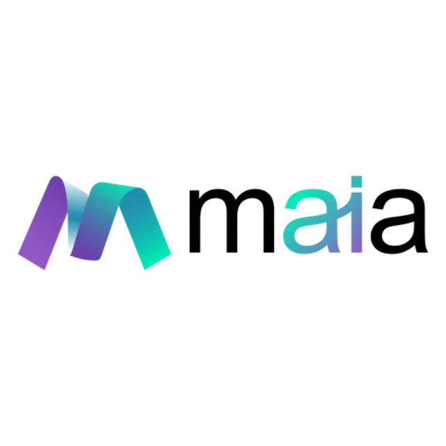 MaiaLearning