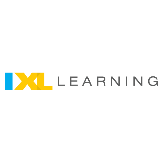 IXL