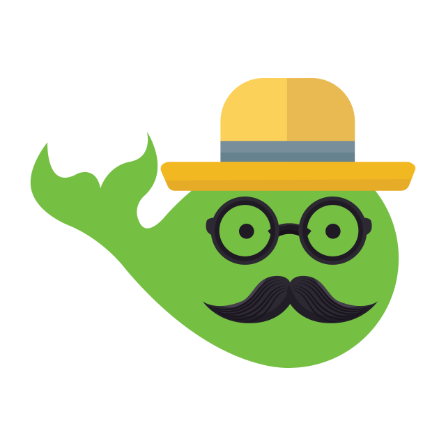 MobyMax
