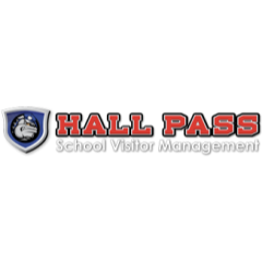 Hall Pass Visitor Management