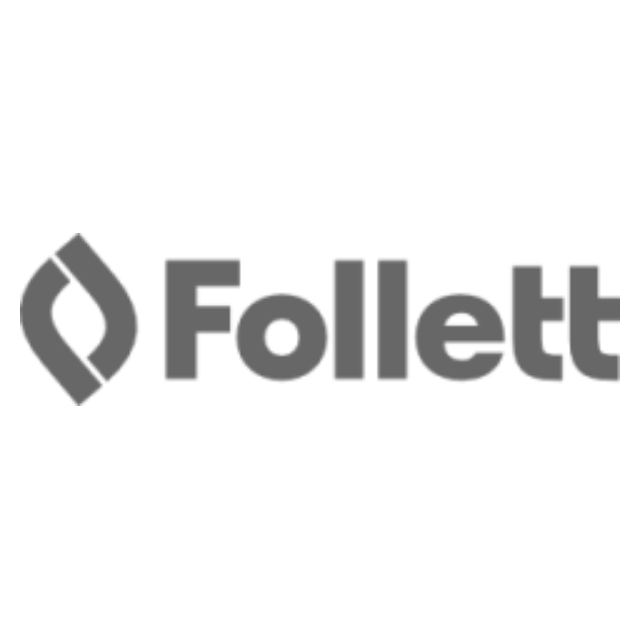 Follett Titlewave
