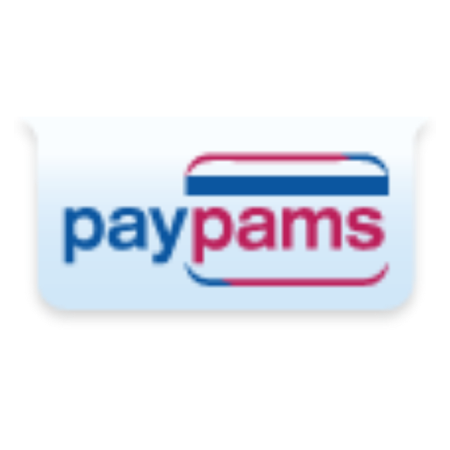 PayPams