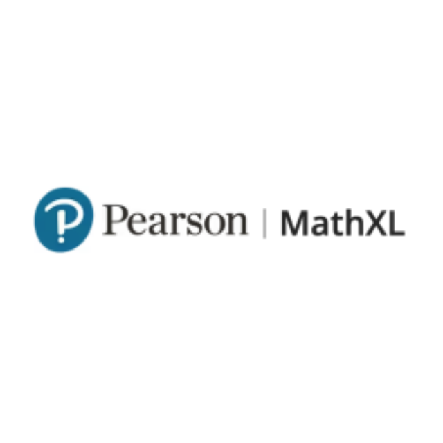 Math XL