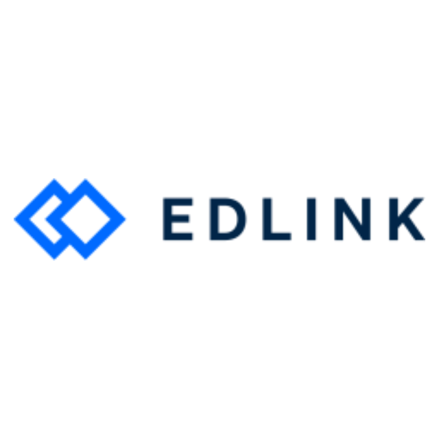 Edlink