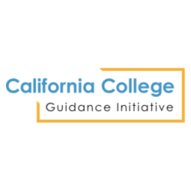 California College Guidance Initiative