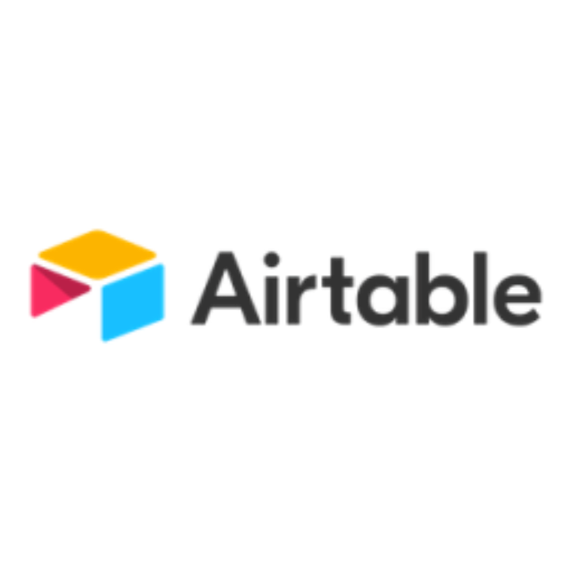 Airtable