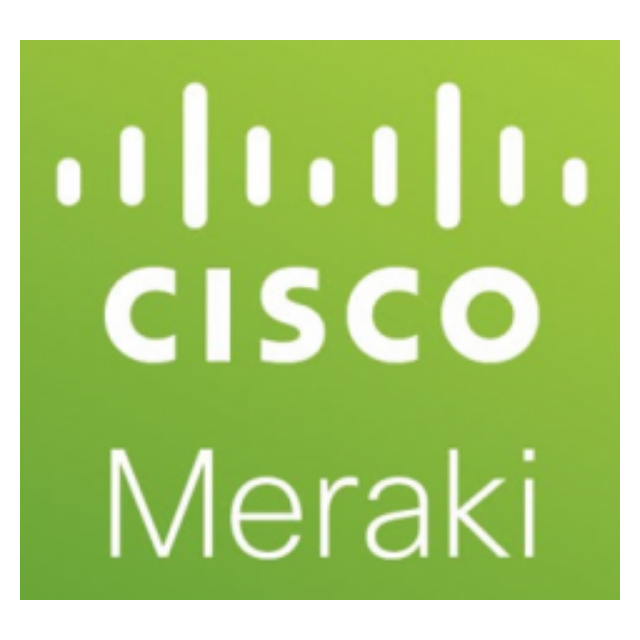 Meraki Mobile Device Management