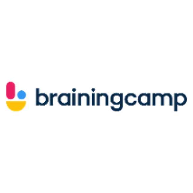 Brainingcamp