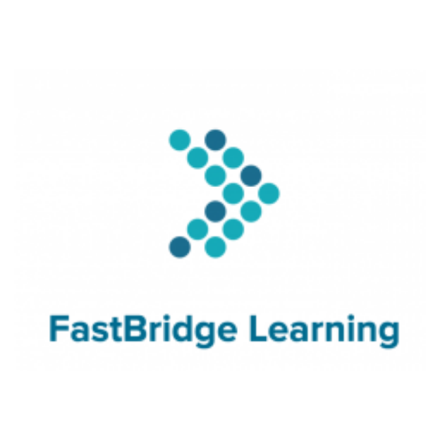 Renaissance FastBridge