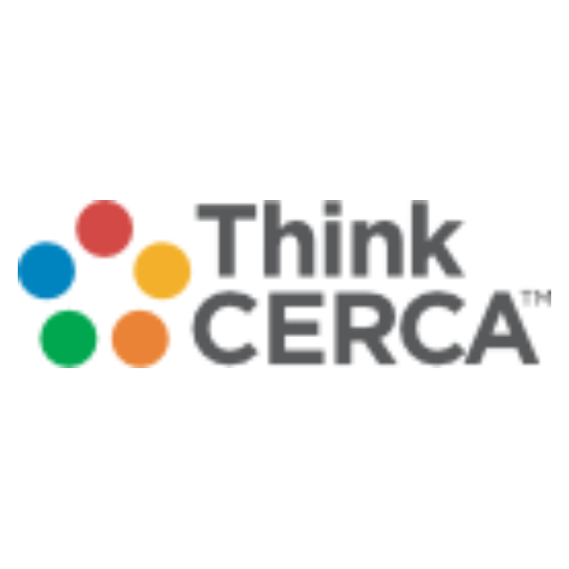ThinkCerca