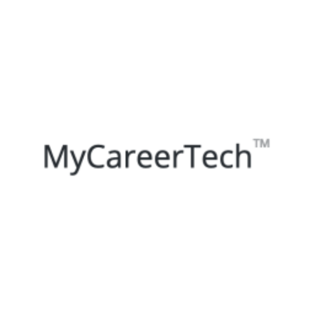 My Career Tech