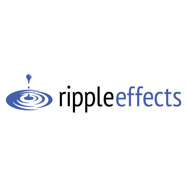 Ripple Effects