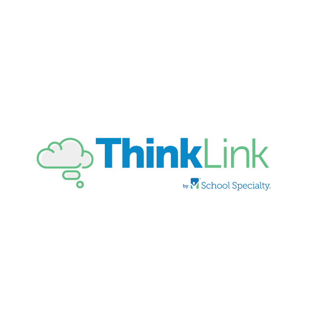ThinkLink