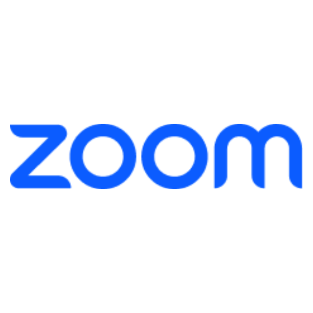 Zoom Workplace