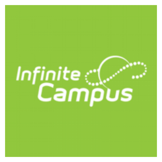 Infinite Campus