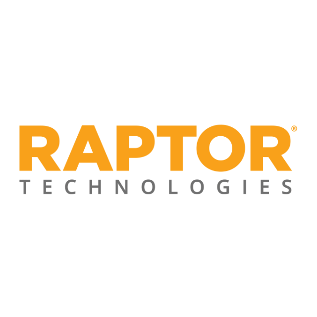 Raptor Behavioral Threat Assessment