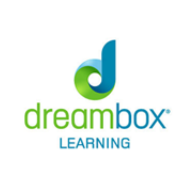 DreamBox Math