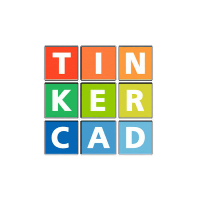 Tinkercad