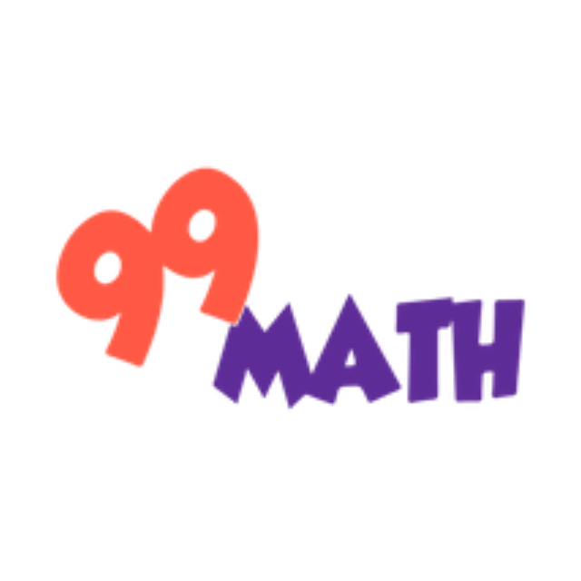 99math