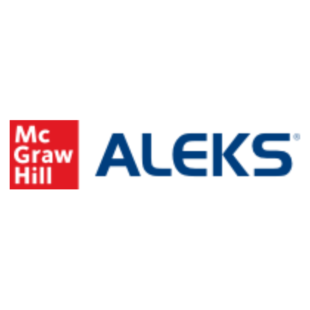 ALEKS