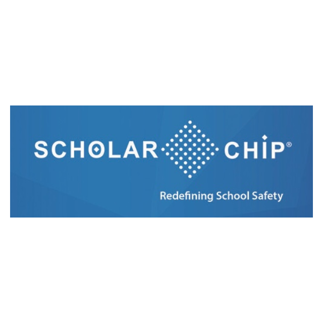 ScholarChip Behavior Management & Intervention