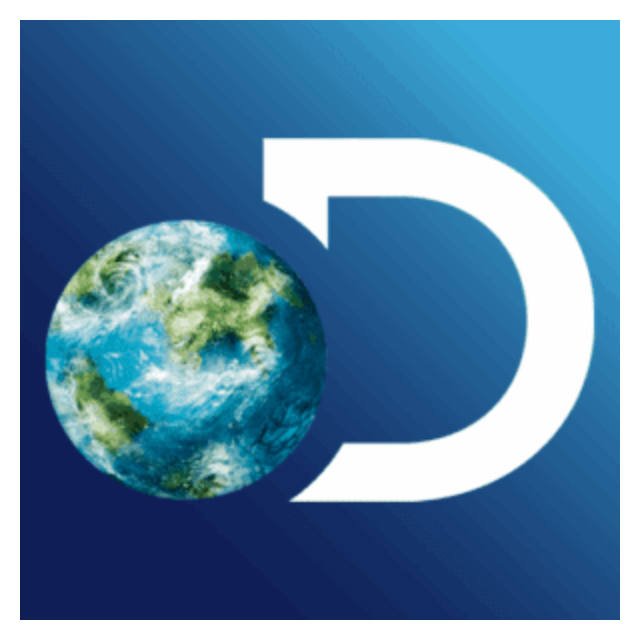 Discovery Education Experience