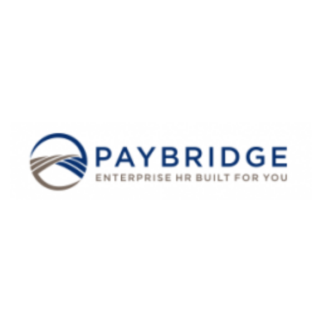 Paybridge