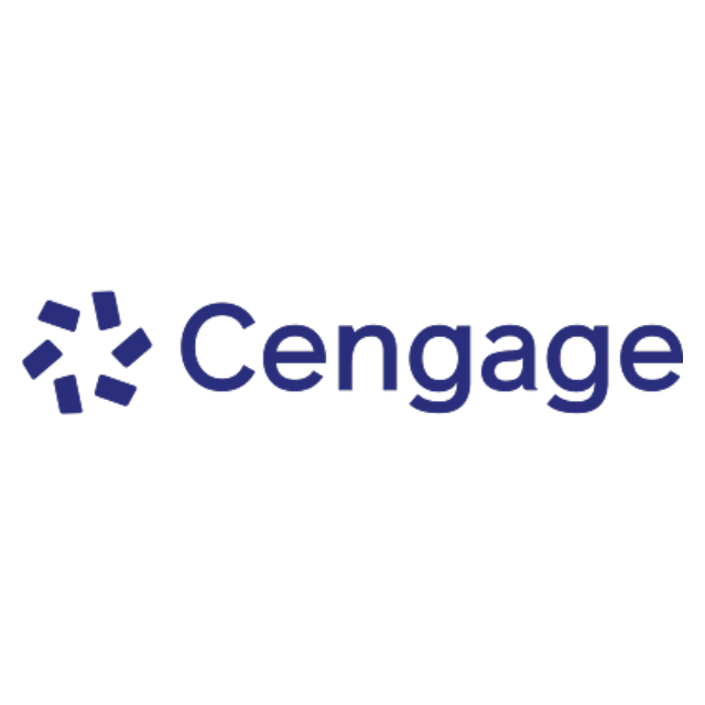 Cengage