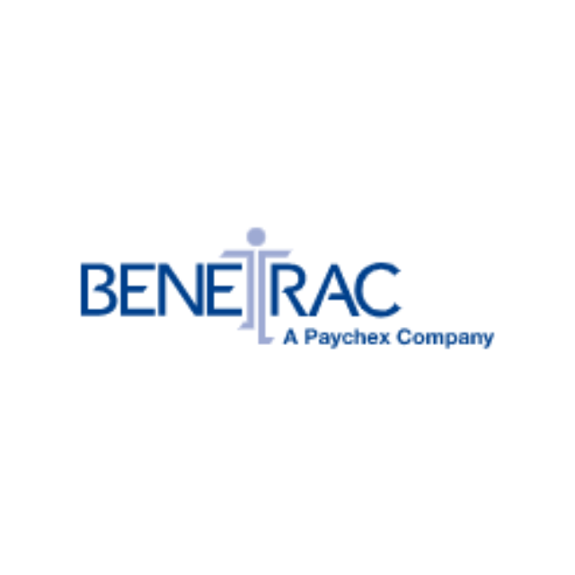 Benetrac (Now a part of Flock Benefits Administration by Paychex)