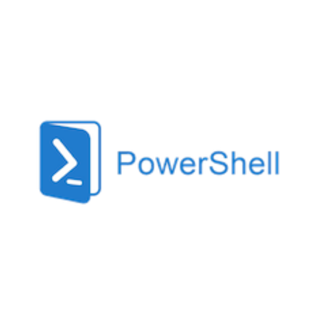 PowerShell