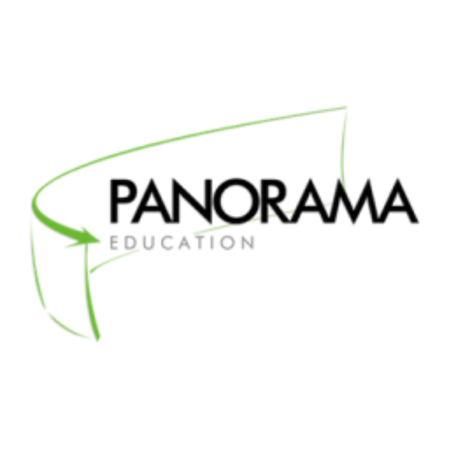Panorama Surveys