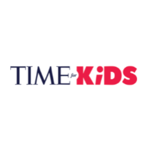 TIME for Kids