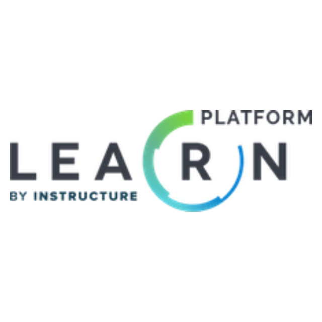 LearnPlatform by Instructure