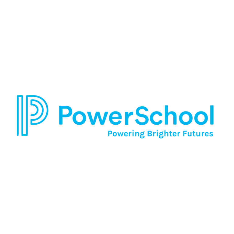 PowerSchool Behavior Support (formerly Kickboard)