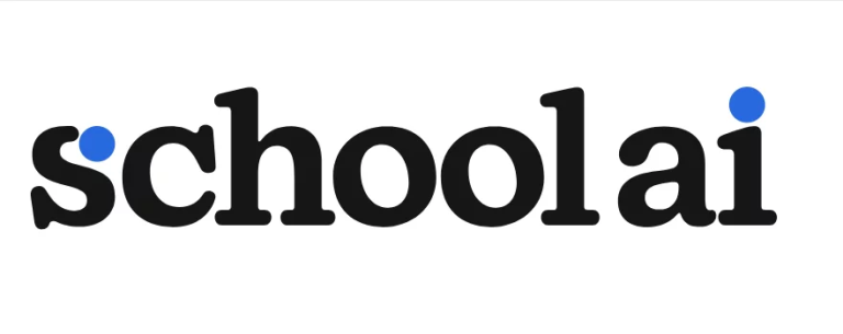 SchoolAI