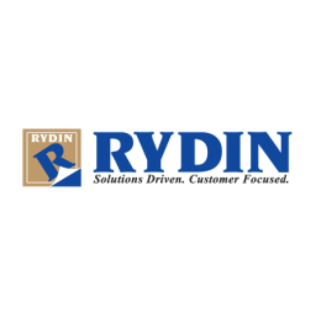 Rydin PermitExpress